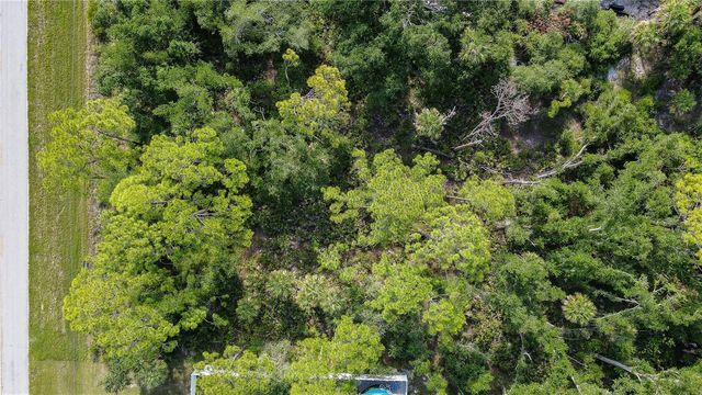 1213 BISCAYNE DRIVE, Port Charlotte, FL 33953