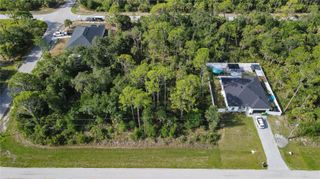 1213 BISCAYNE DRIVE, Port Charlotte, FL 33953
