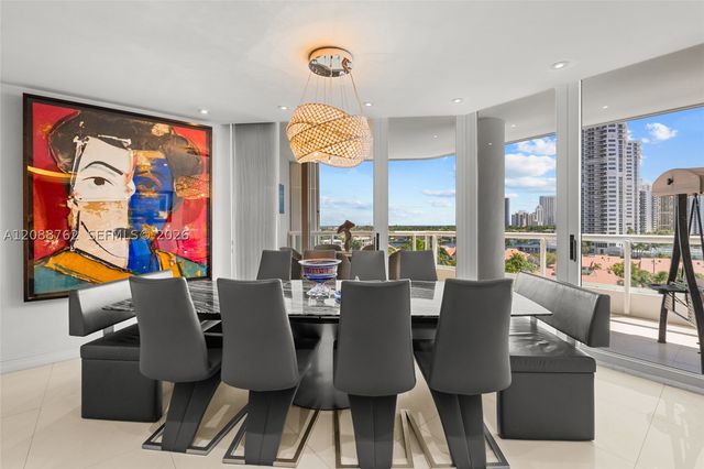 21050 Point Pl 802, Aventura, FL 33180