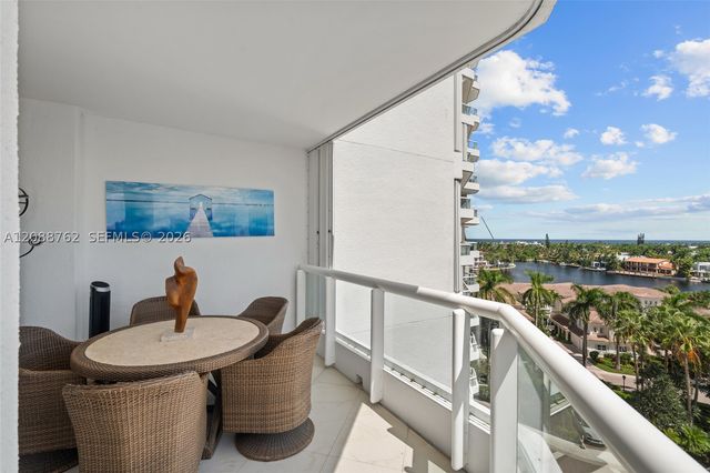 21050 Point Pl 802, Aventura, FL 33180