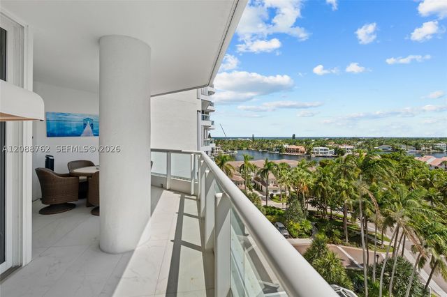 21050 Point Pl 802, Aventura, FL 33180