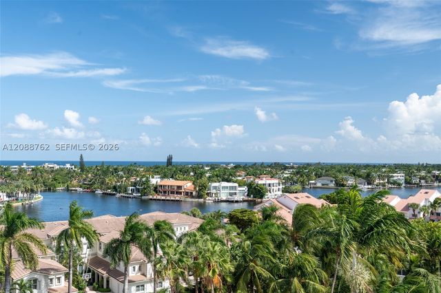 21050 Point Pl 802, Aventura, FL 33180