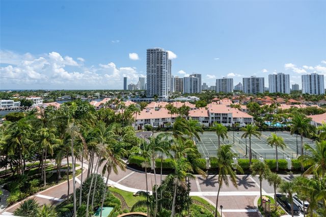 21050 Point Pl 802, Aventura, FL 33180