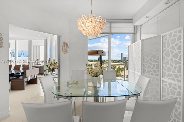 21050 Point Pl 802, Aventura, FL 33180