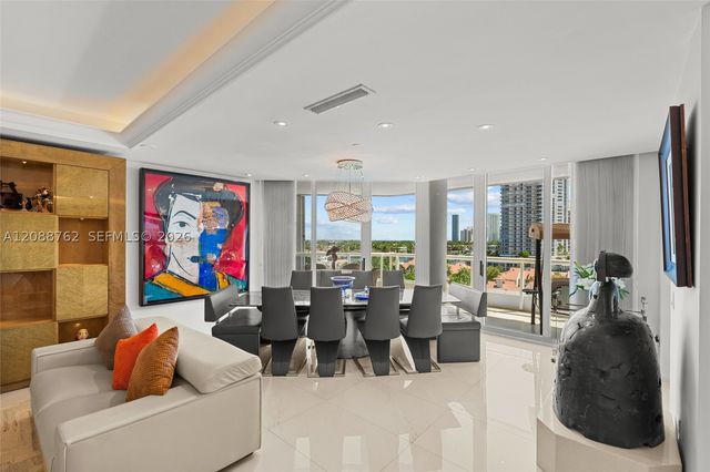 21050 Point Pl 802, Aventura, FL 33180