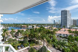 21050 Point Pl 802, Aventura, FL 33180