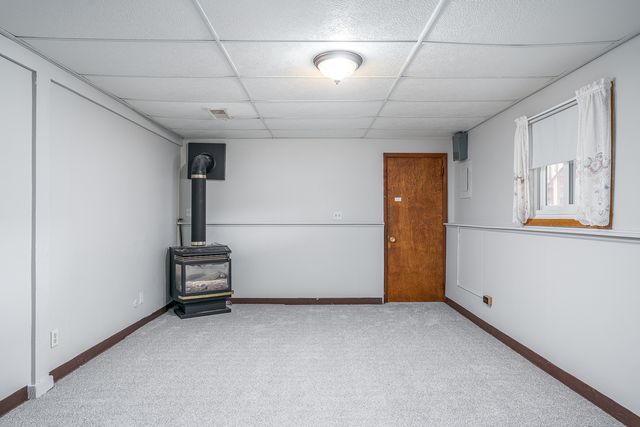 4905 50th Street, Moline, IL 61265
