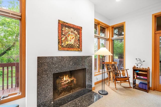 445 Huntington Drive, Ann Arbor, MI 48104