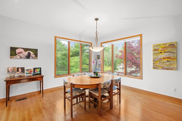 445 Huntington Drive, Ann Arbor, MI 48104