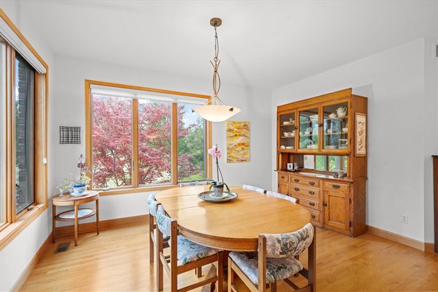 445 Huntington Drive, Ann Arbor, MI 48104