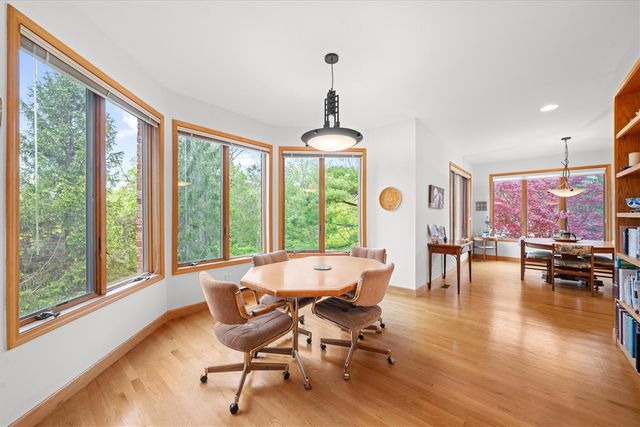 445 Huntington Drive, Ann Arbor, MI 48104