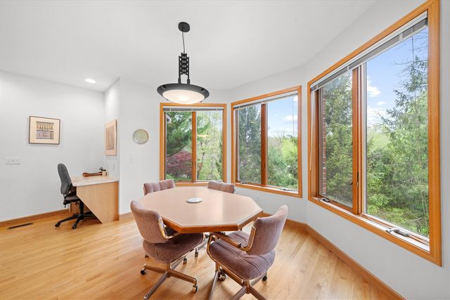 445 Huntington Drive, Ann Arbor, MI 48104