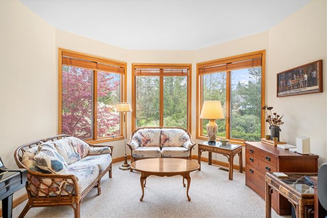 445 Huntington Drive, Ann Arbor, MI 48104