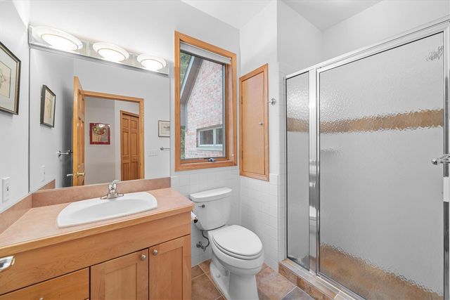 445 Huntington Drive, Ann Arbor, MI 48104