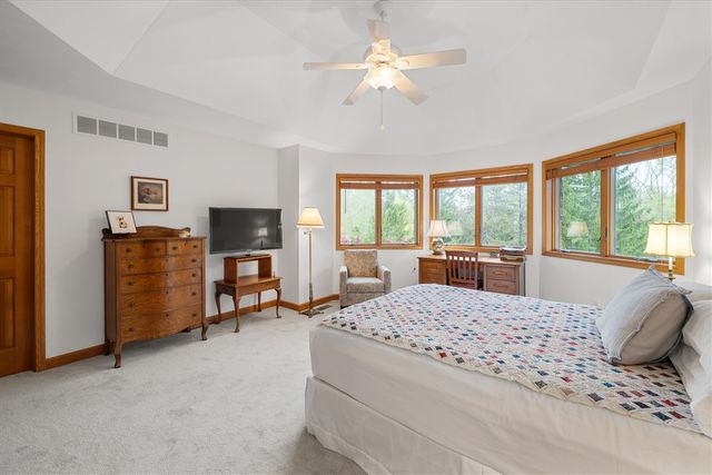 445 Huntington Drive, Ann Arbor, MI 48104