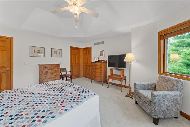 445 Huntington Drive, Ann Arbor, MI 48104