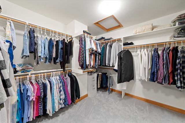 445 Huntington Drive, Ann Arbor, MI 48104
