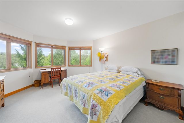 445 Huntington Drive, Ann Arbor, MI 48104