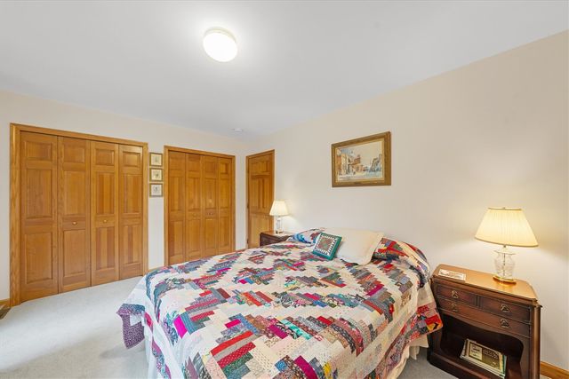 445 Huntington Drive, Ann Arbor, MI 48104