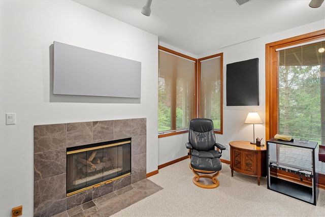 445 Huntington Drive, Ann Arbor, MI 48104