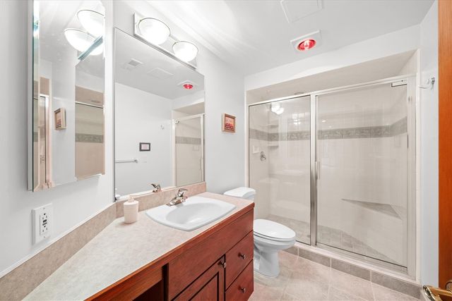 445 Huntington Drive, Ann Arbor, MI 48104