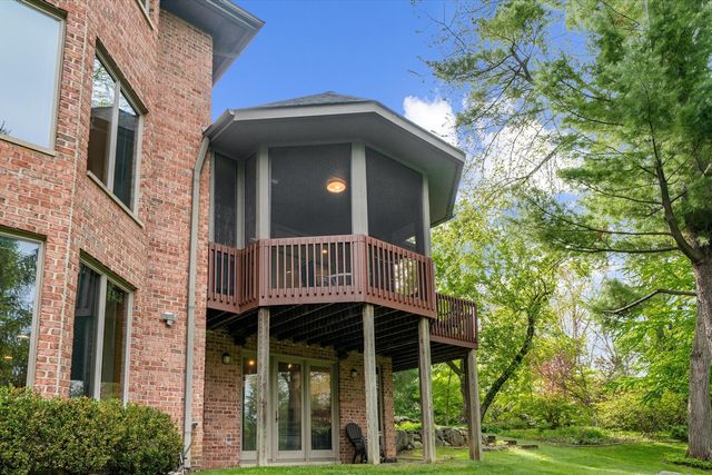 445 Huntington Drive, Ann Arbor, MI 48104