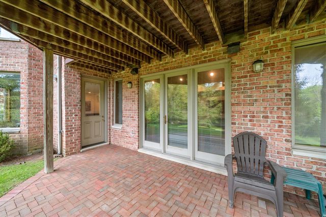 445 Huntington Drive, Ann Arbor, MI 48104