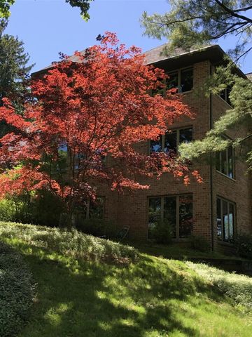 445 Huntington Drive, Ann Arbor, MI 48104