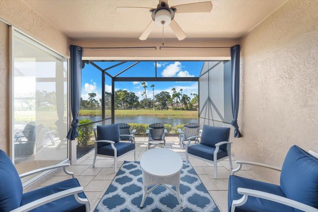 4924 MAHOGANY RUN AVENUE, Sarasota, FL 34241