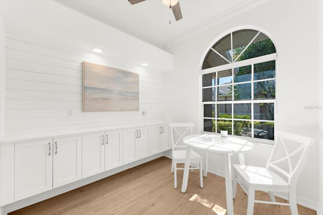 4924 MAHOGANY RUN AVENUE, Sarasota, FL 34241