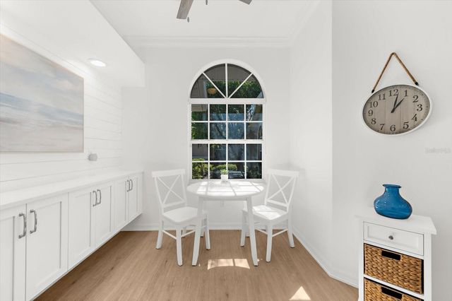 4924 MAHOGANY RUN AVENUE, Sarasota, FL 34241