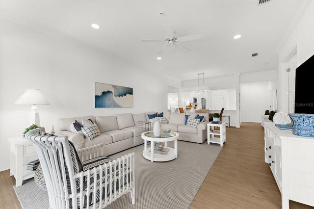 4924 MAHOGANY RUN AVENUE, Sarasota, FL 34241