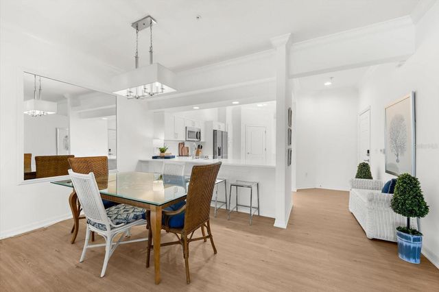 4924 MAHOGANY RUN AVENUE, Sarasota, FL 34241