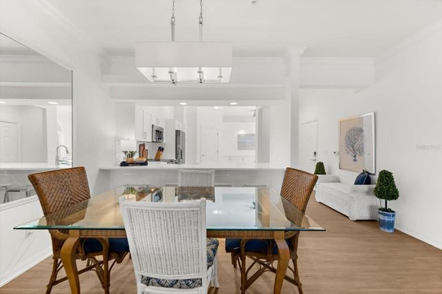 4924 MAHOGANY RUN AVENUE, Sarasota, FL 34241