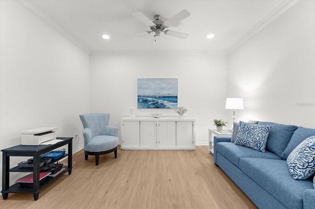 4924 MAHOGANY RUN AVENUE, Sarasota, FL 34241