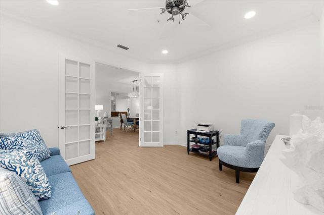 4924 MAHOGANY RUN AVENUE, Sarasota, FL 34241