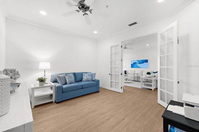 4924 MAHOGANY RUN AVENUE, Sarasota, FL 34241