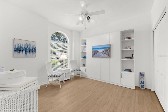 4924 MAHOGANY RUN AVENUE, Sarasota, FL 34241