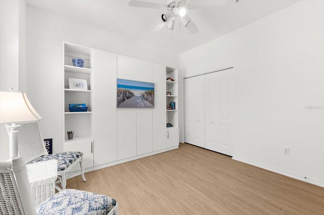 4924 MAHOGANY RUN AVENUE, Sarasota, FL 34241