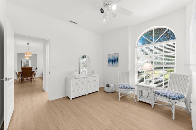 4924 MAHOGANY RUN AVENUE, Sarasota, FL 34241