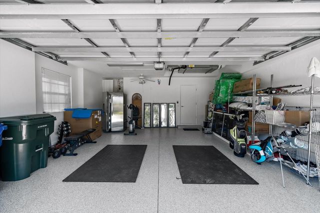 4924 MAHOGANY RUN AVENUE, Sarasota, FL 34241