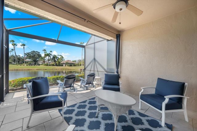 4924 MAHOGANY RUN AVENUE, Sarasota, FL 34241