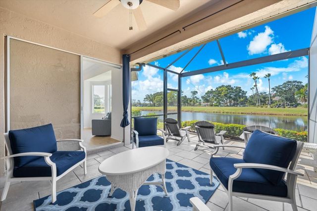 4924 MAHOGANY RUN AVENUE, Sarasota, FL 34241