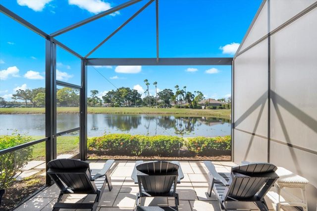 4924 MAHOGANY RUN AVENUE, Sarasota, FL 34241