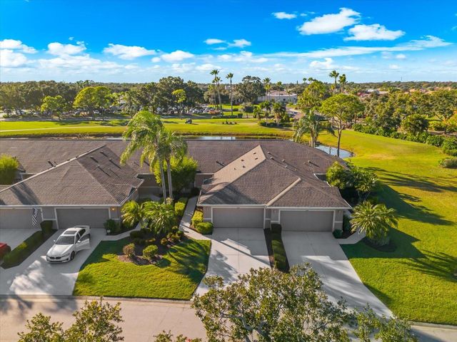 4924 MAHOGANY RUN AVENUE, Sarasota, FL 34241