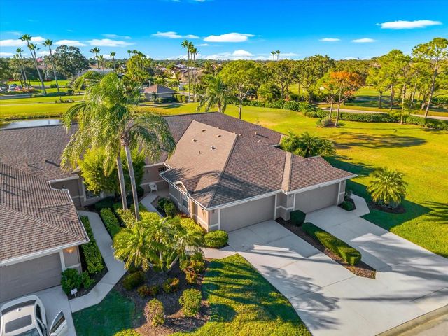 4924 MAHOGANY RUN AVENUE, Sarasota, FL 34241