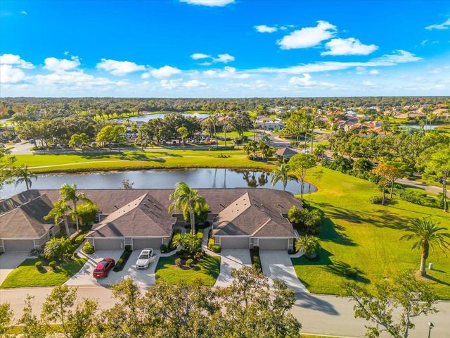 4924 MAHOGANY RUN AVENUE, Sarasota, FL 34241