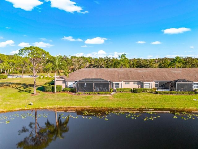 4924 MAHOGANY RUN AVENUE, Sarasota, FL 34241