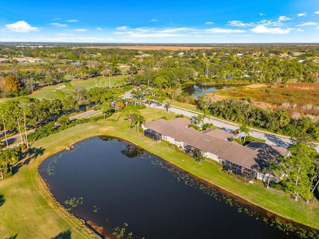 4924 MAHOGANY RUN AVENUE, Sarasota, FL 34241