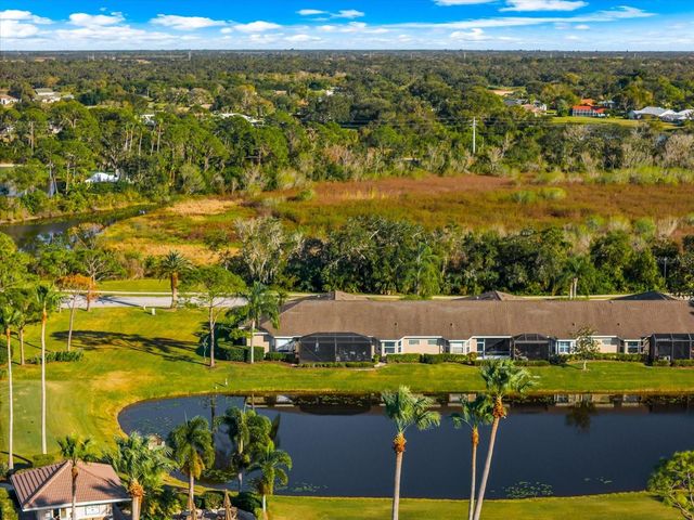 4924 MAHOGANY RUN AVENUE, Sarasota, FL 34241